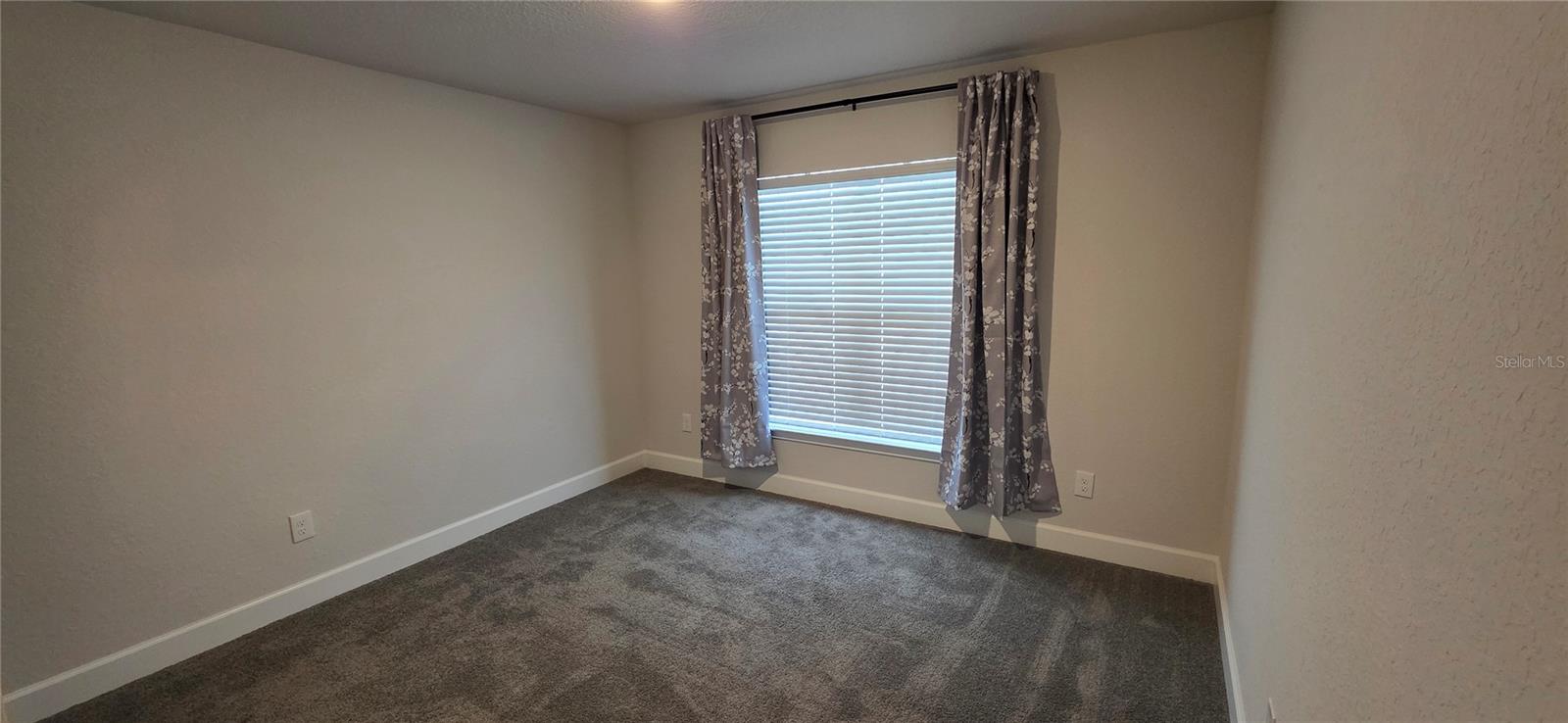 3107 NE 46TH AVE, OCALA, FL, 34470