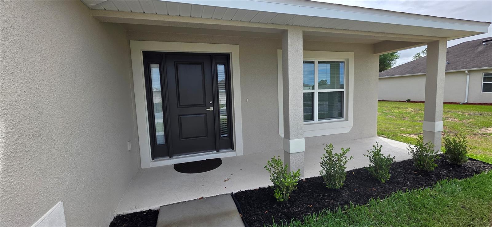 3107 NE 46TH AVE, OCALA, FL, 34470