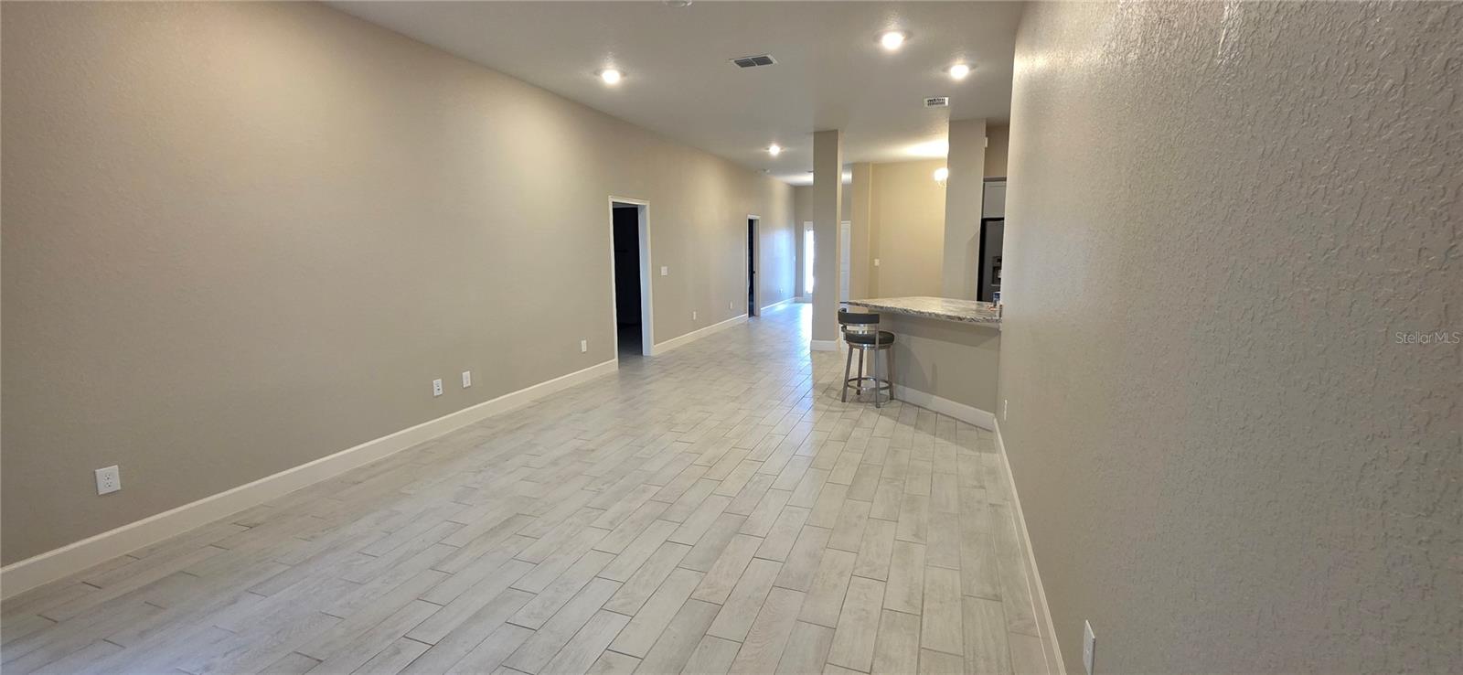 3107 NE 46TH AVE, OCALA, FL, 34470
