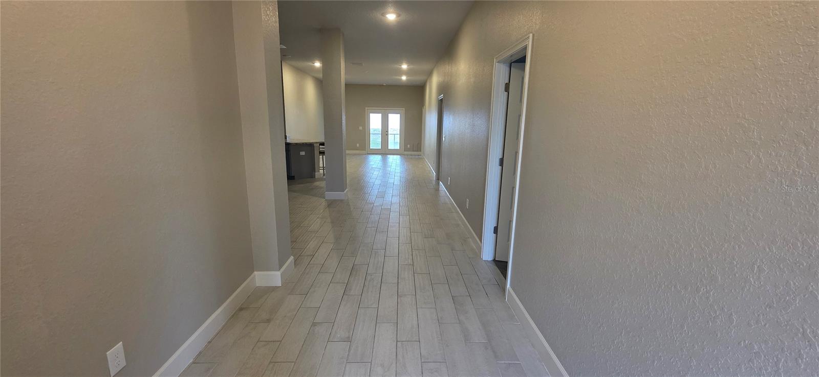 3107 NE 46TH AVE, OCALA, FL, 34470