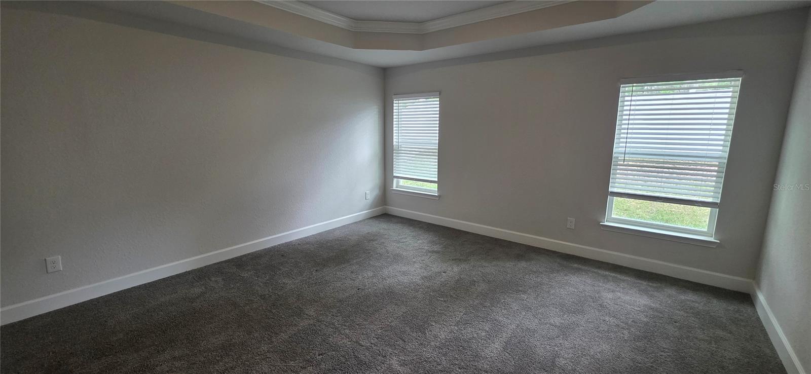 3107 NE 46TH AVE, OCALA, FL, 34470