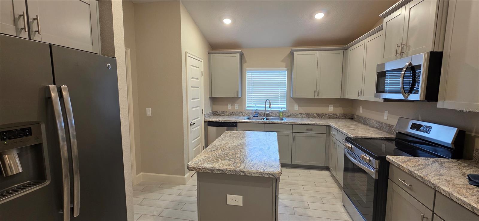 3107 NE 46TH AVE, OCALA, FL, 34470