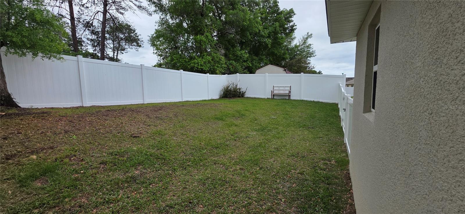 3107 NE 46TH AVE, OCALA, FL, 34470
