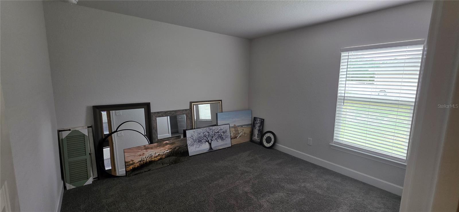 3107 NE 46TH AVE, OCALA, FL, 34470