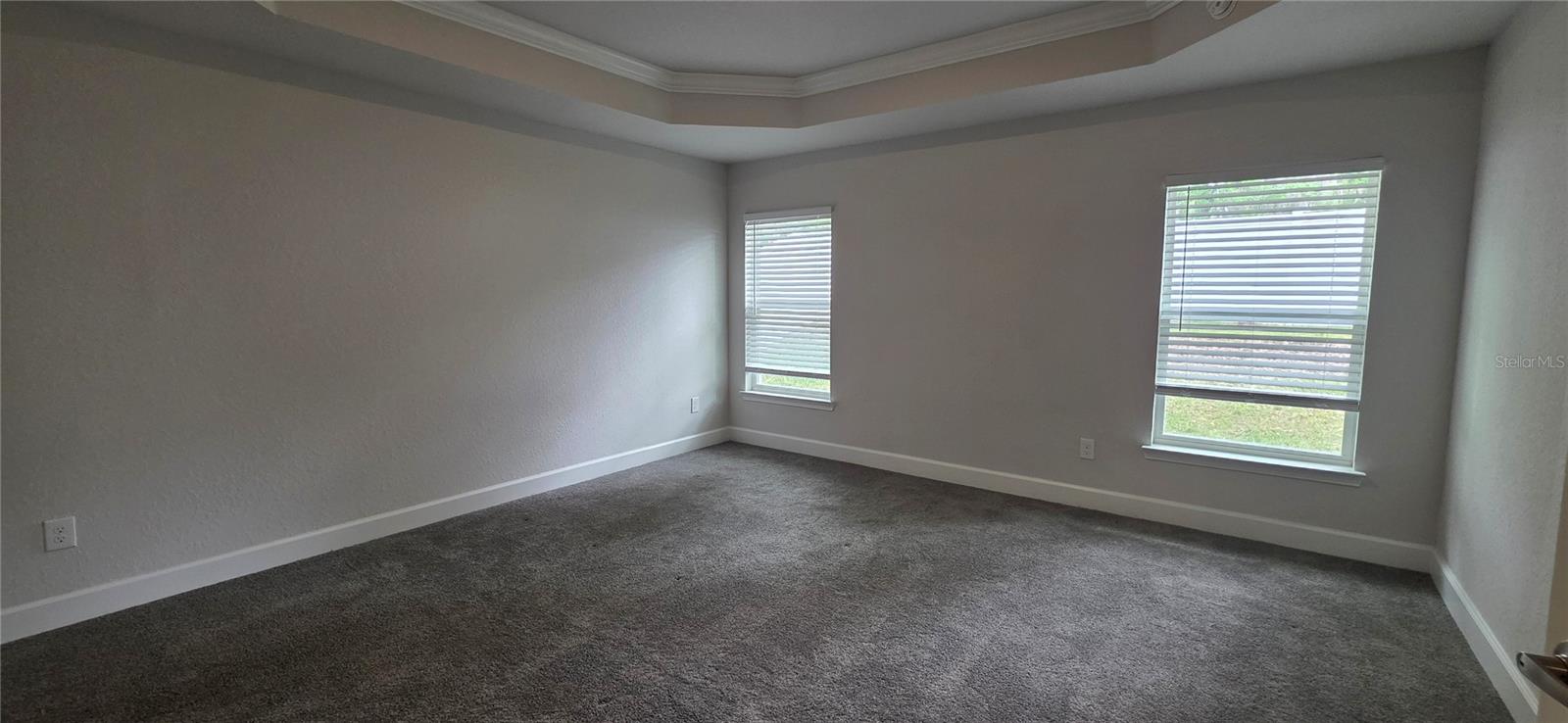 3107 NE 46TH AVE, OCALA, FL, 34470