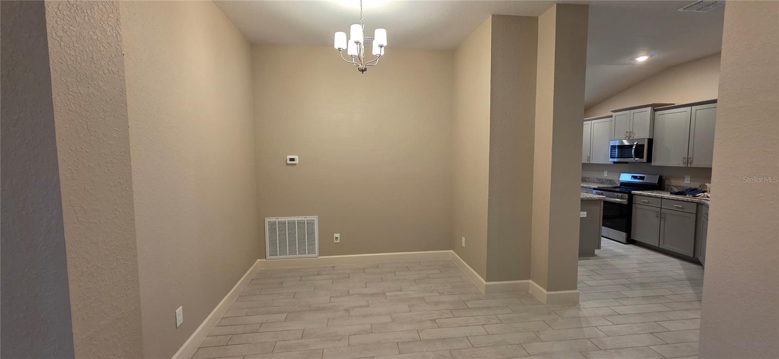 3107 NE 46TH AVE, OCALA, FL, 34470