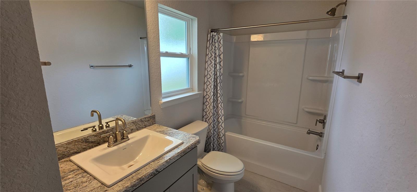3107 NE 46TH AVE, OCALA, FL, 34470