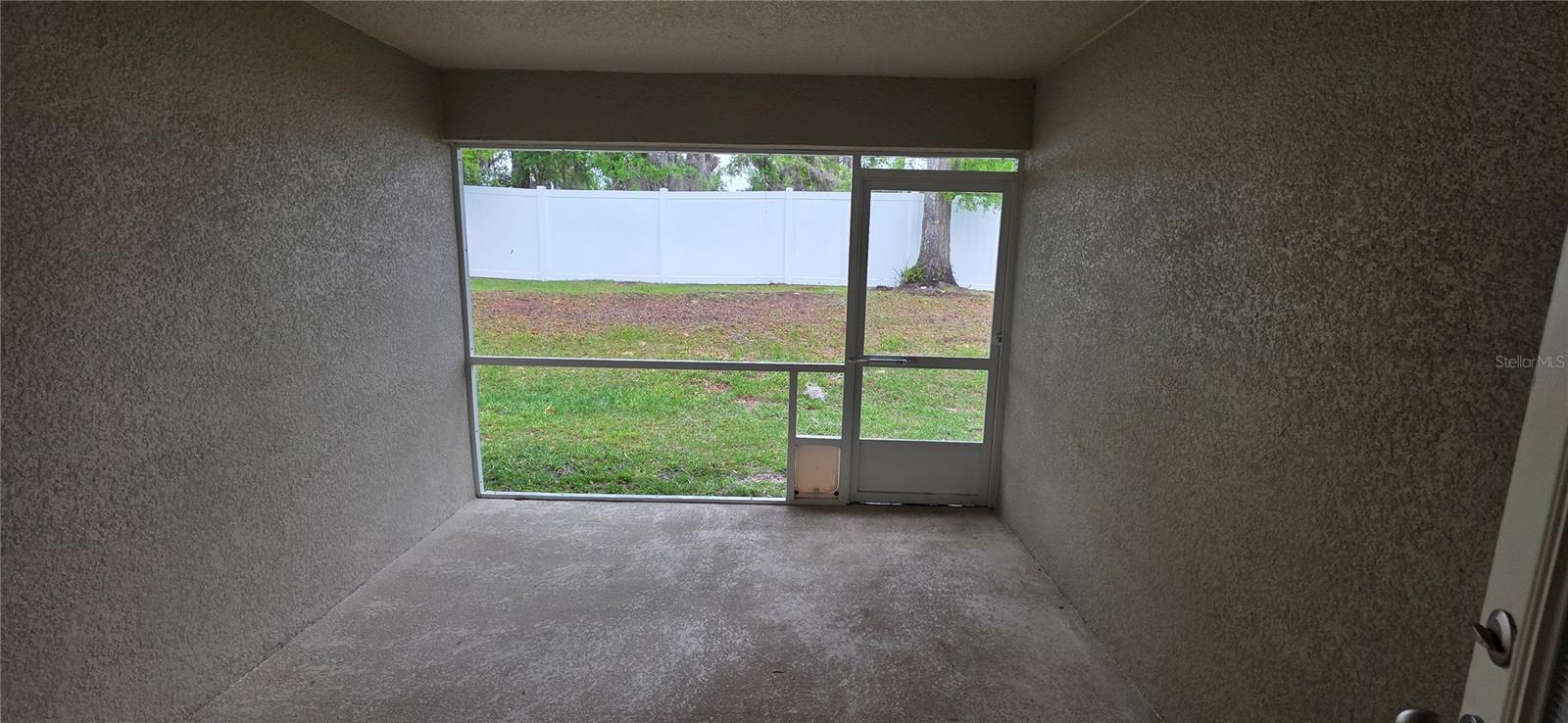 3107 NE 46TH AVE, OCALA, FL, 34470
