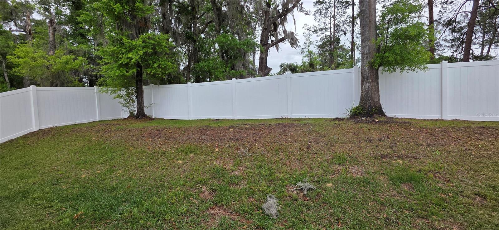 3107 NE 46TH AVE, OCALA, FL, 34470