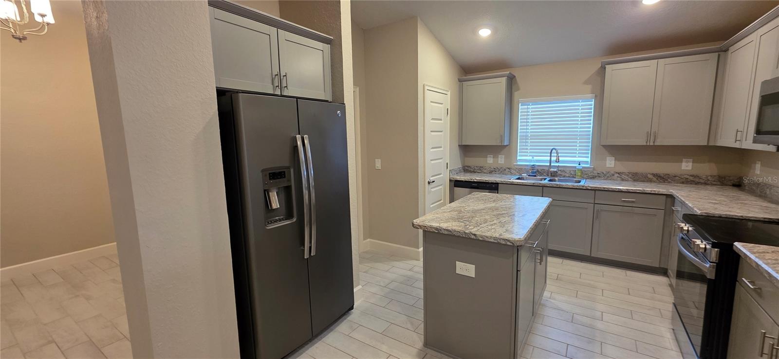 3107 NE 46TH AVE, OCALA, FL, 34470