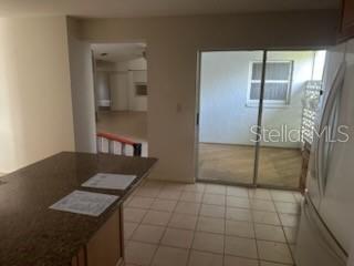 2416 WATERFORD CT, PALMETTO, FL, 34221