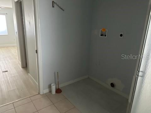 2416 WATERFORD CT, PALMETTO, FL, 34221