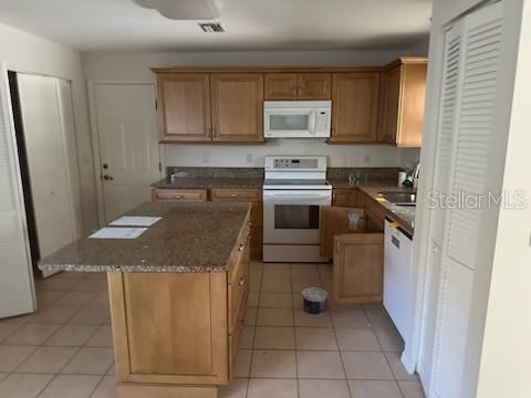 2416 WATERFORD CT, PALMETTO, FL, 34221