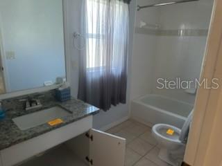 2416 WATERFORD CT, PALMETTO, FL, 34221