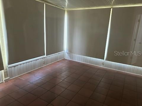 2416 WATERFORD CT, PALMETTO, FL, 34221