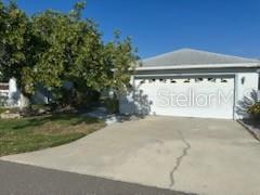 2416 WATERFORD CT, PALMETTO, FL, 34221