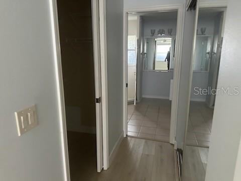 2416 WATERFORD CT, PALMETTO, FL, 34221