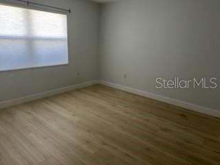 2416 WATERFORD CT, PALMETTO, FL, 34221