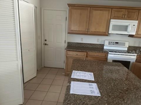 2416 WATERFORD CT, PALMETTO, FL, 34221