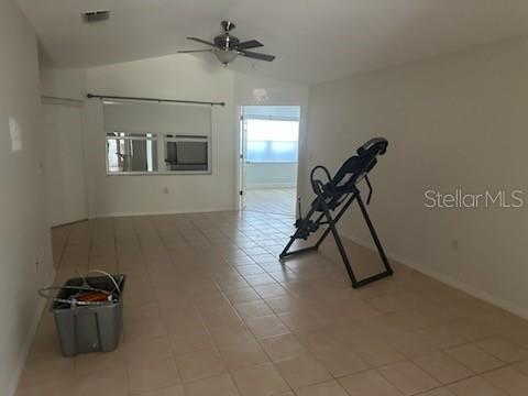 2416 WATERFORD CT, PALMETTO, FL, 34221