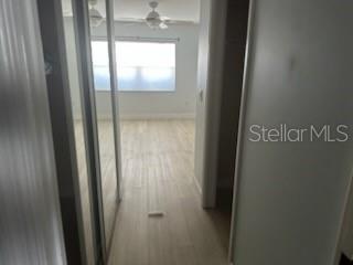 2416 WATERFORD CT, PALMETTO, FL, 34221