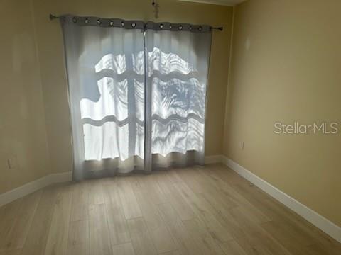 2416 WATERFORD CT, PALMETTO, FL, 34221