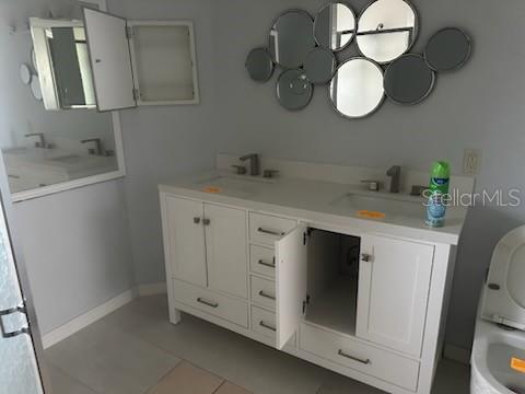 2416 WATERFORD CT, PALMETTO, FL, 34221