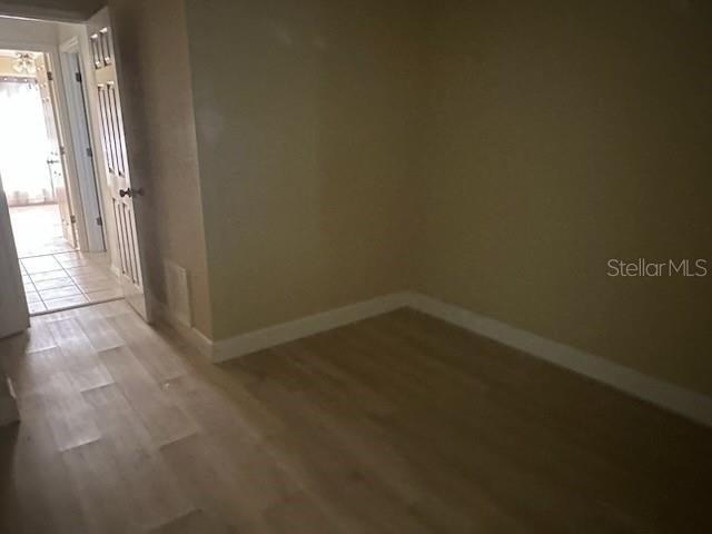 2416 WATERFORD CT, PALMETTO, FL, 34221