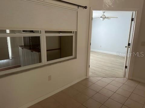 2416 WATERFORD CT, PALMETTO, FL, 34221