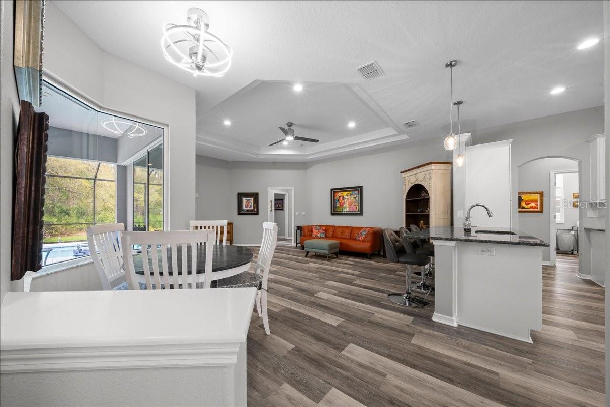 11667 W BLUEBELL DR, CRYSTAL RIVER, FL, 34428