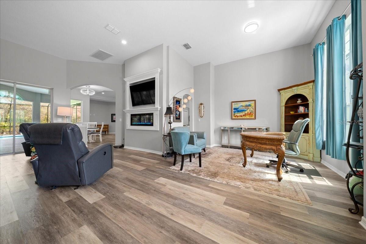 11667 W BLUEBELL DR, CRYSTAL RIVER, FL, 34428