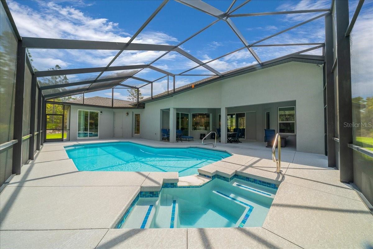 11667 W BLUEBELL DR, CRYSTAL RIVER, FL, 34428