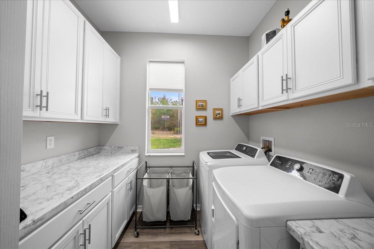 11667 W BLUEBELL DR, CRYSTAL RIVER, FL, 34428