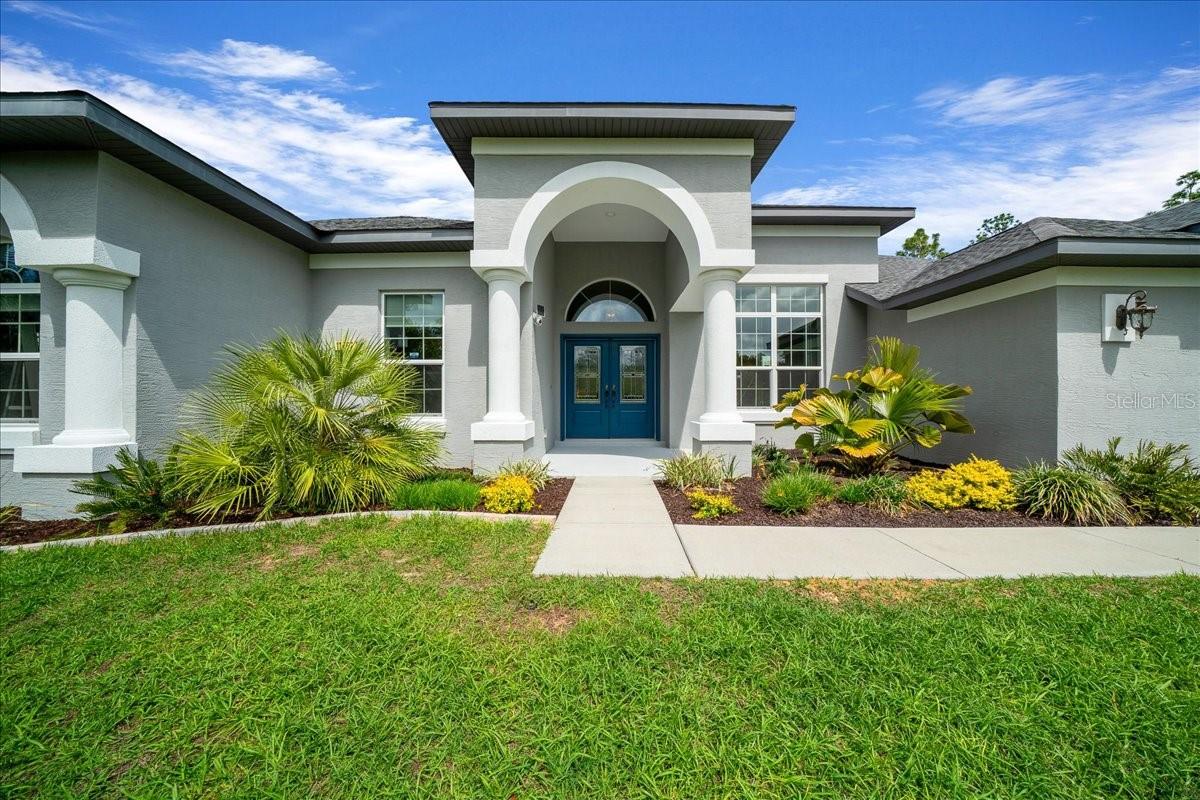 11667 W BLUEBELL DR, CRYSTAL RIVER, FL, 34428