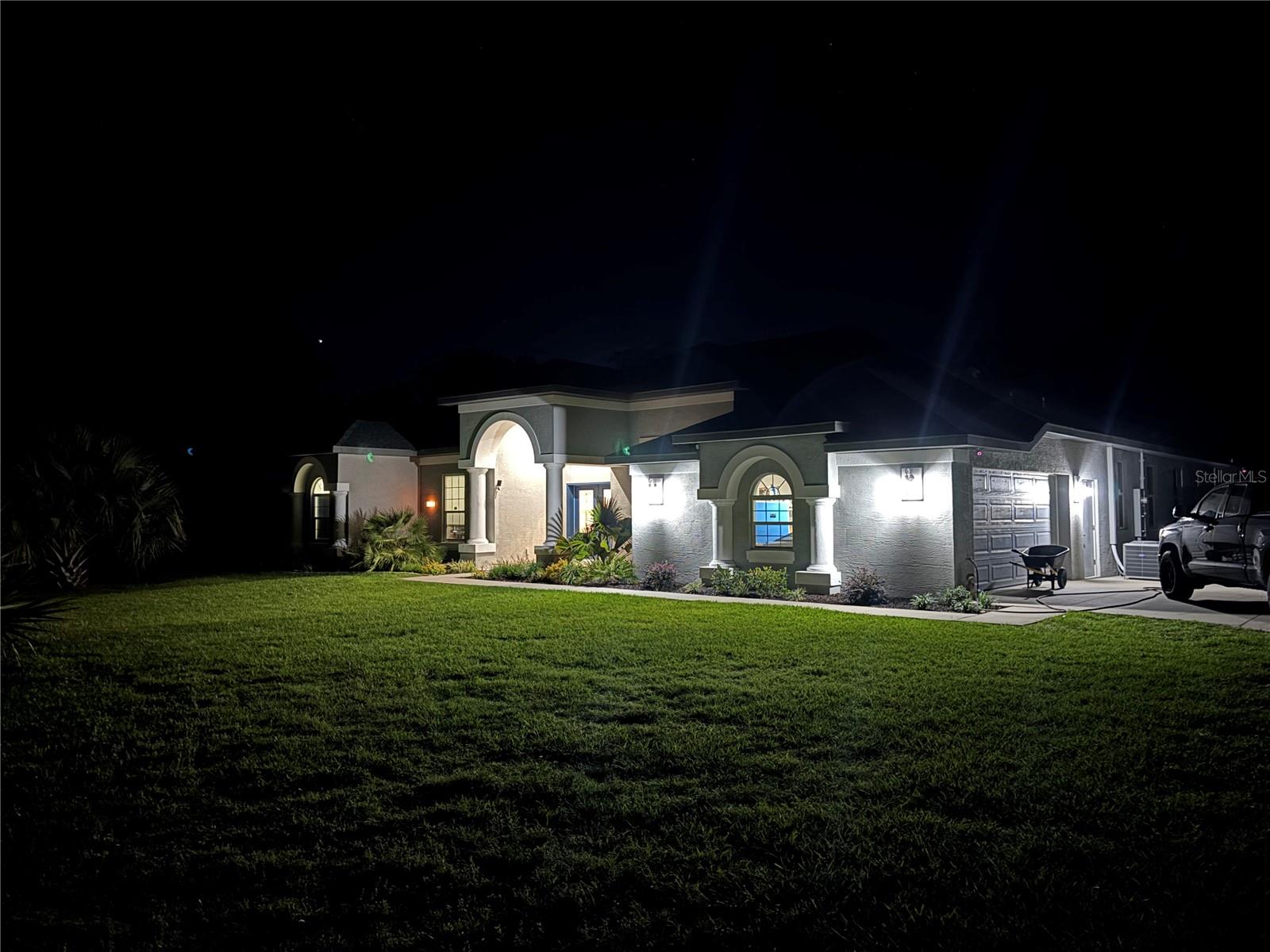 11667 W BLUEBELL DR, CRYSTAL RIVER, FL, 34428