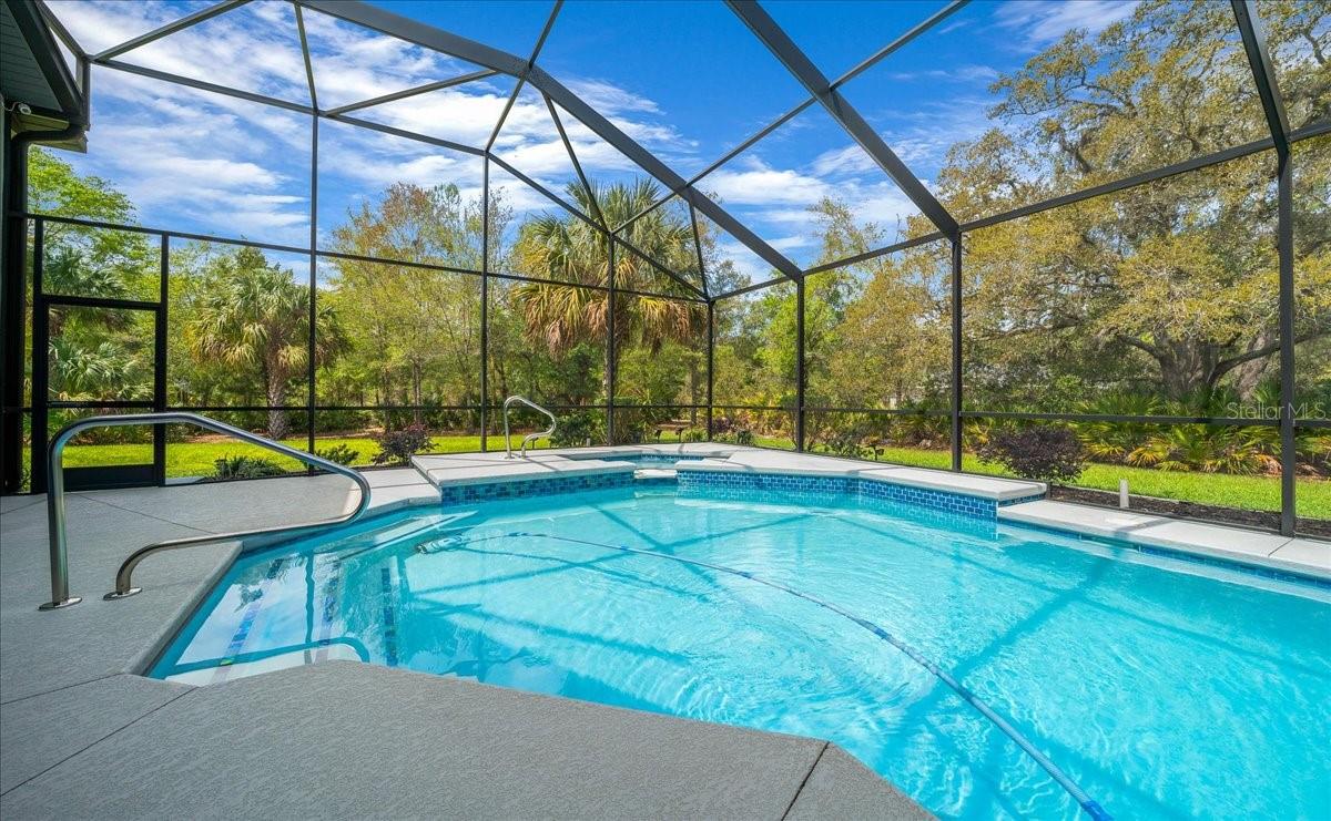 11667 W BLUEBELL DR, CRYSTAL RIVER, FL, 34428