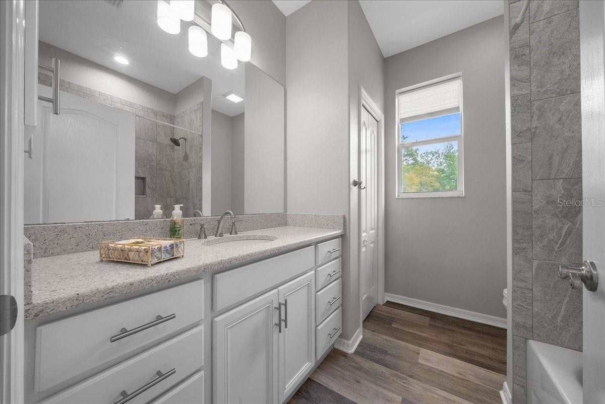 11667 W BLUEBELL DR, CRYSTAL RIVER, FL, 34428