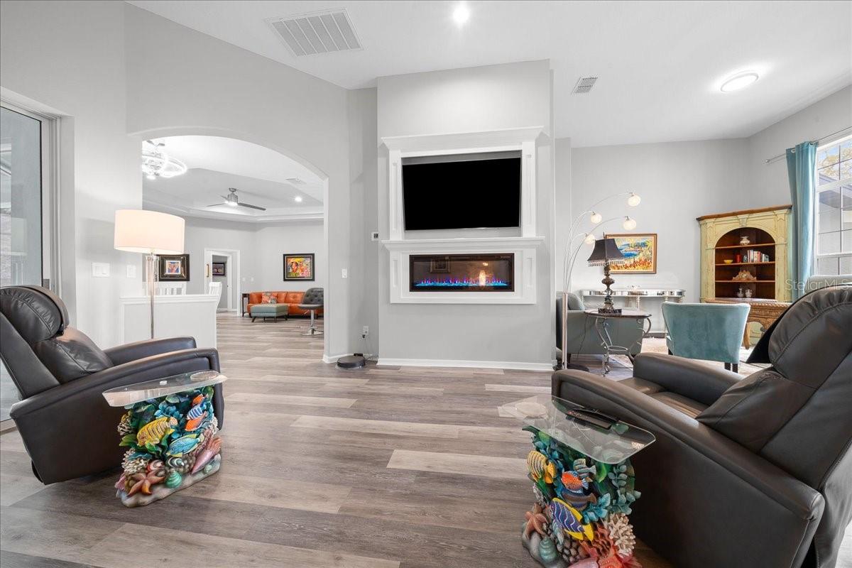 11667 W BLUEBELL DR, CRYSTAL RIVER, FL, 34428