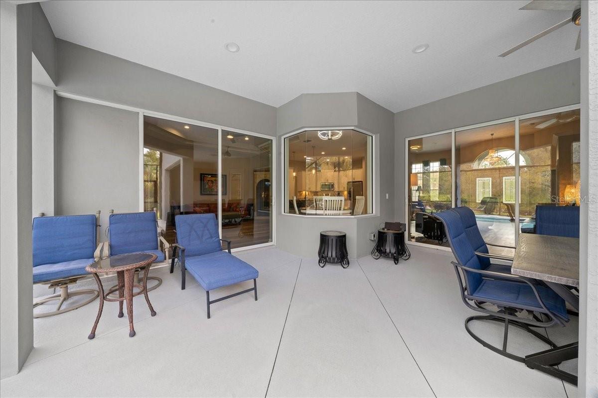 11667 W BLUEBELL DR, CRYSTAL RIVER, FL, 34428