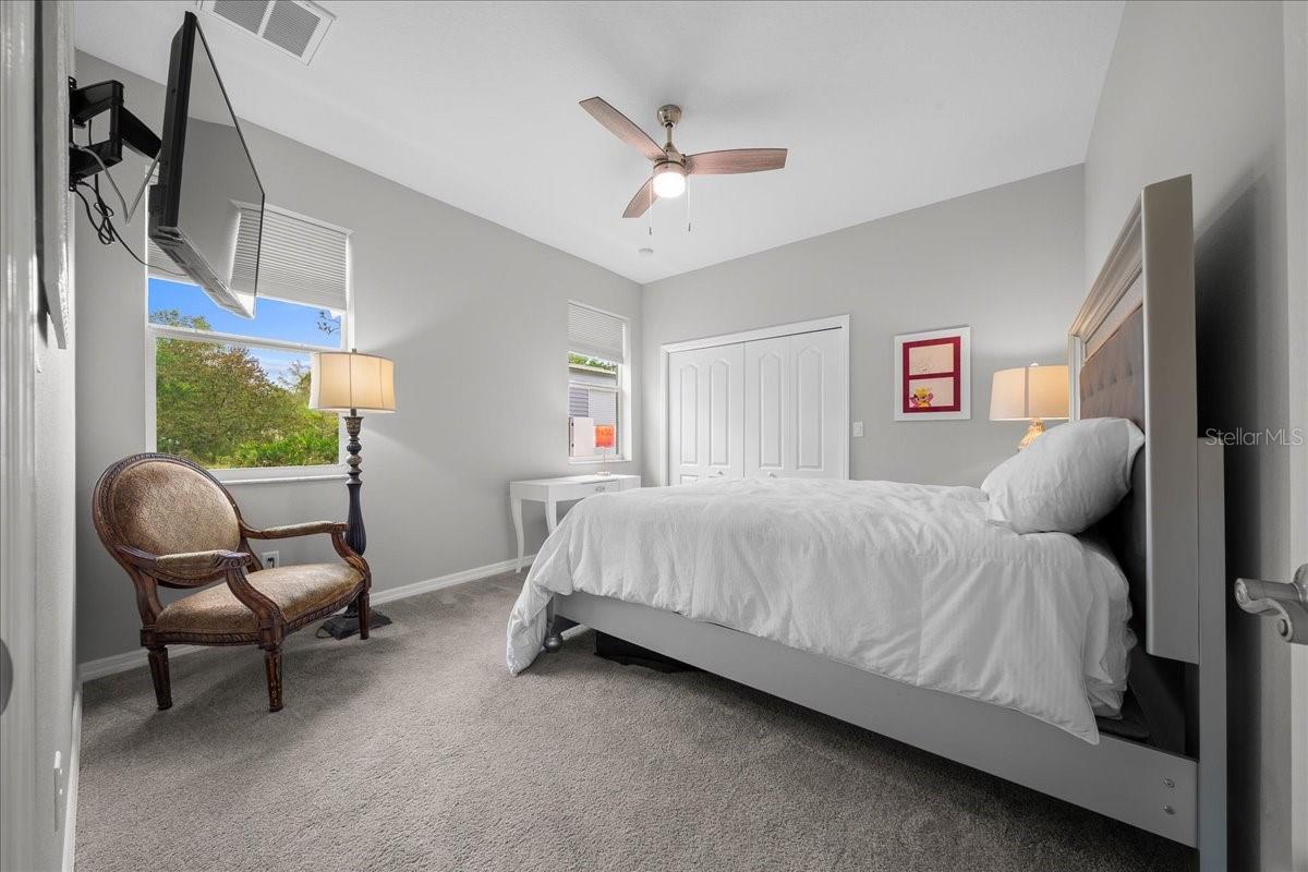 11667 W BLUEBELL DR, CRYSTAL RIVER, FL, 34428