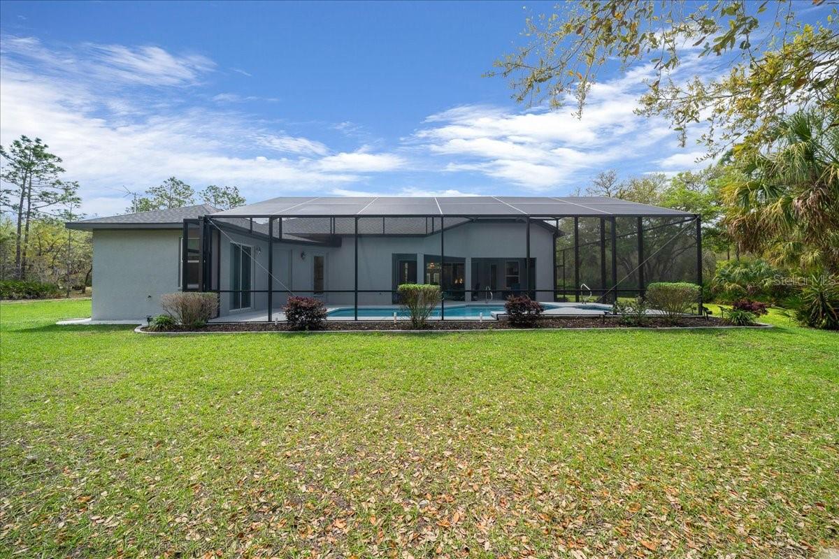 11667 W BLUEBELL DR, CRYSTAL RIVER, FL, 34428