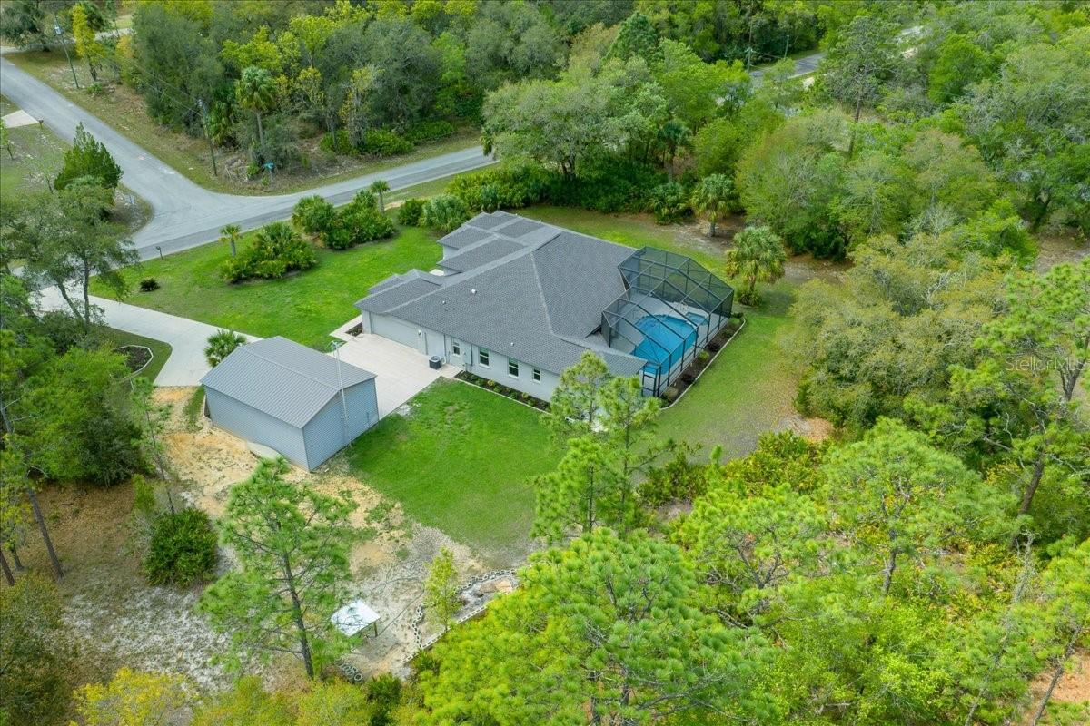 11667 W BLUEBELL DR, CRYSTAL RIVER, FL, 34428