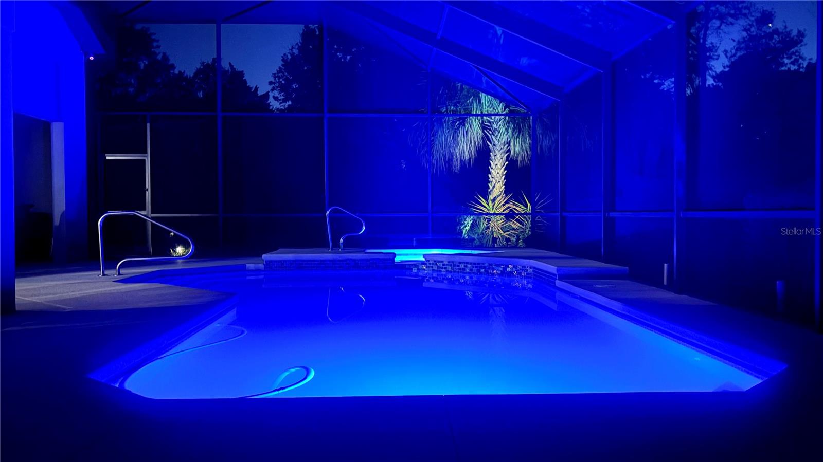 11667 W BLUEBELL DR, CRYSTAL RIVER, FL, 34428