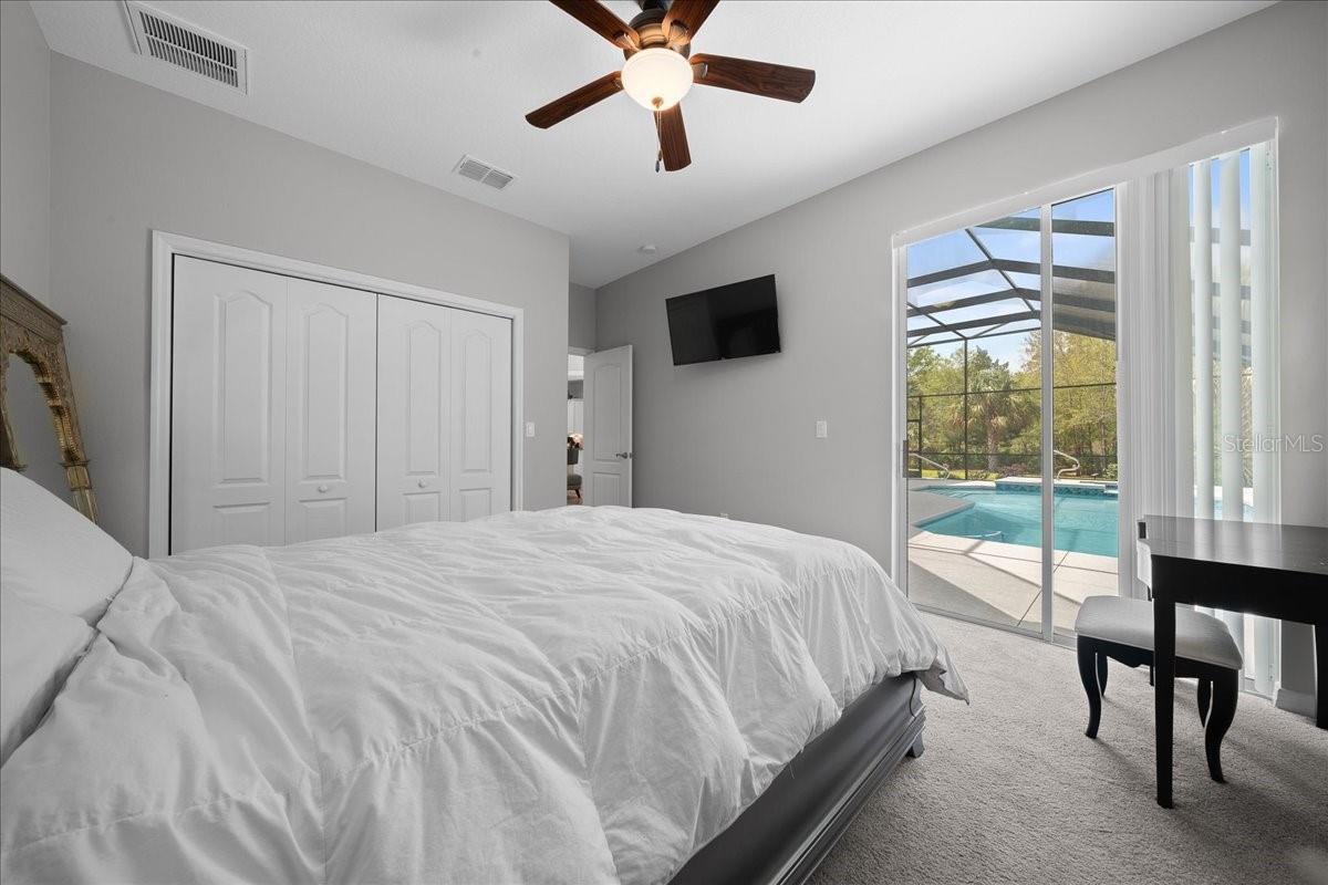 11667 W BLUEBELL DR, CRYSTAL RIVER, FL, 34428