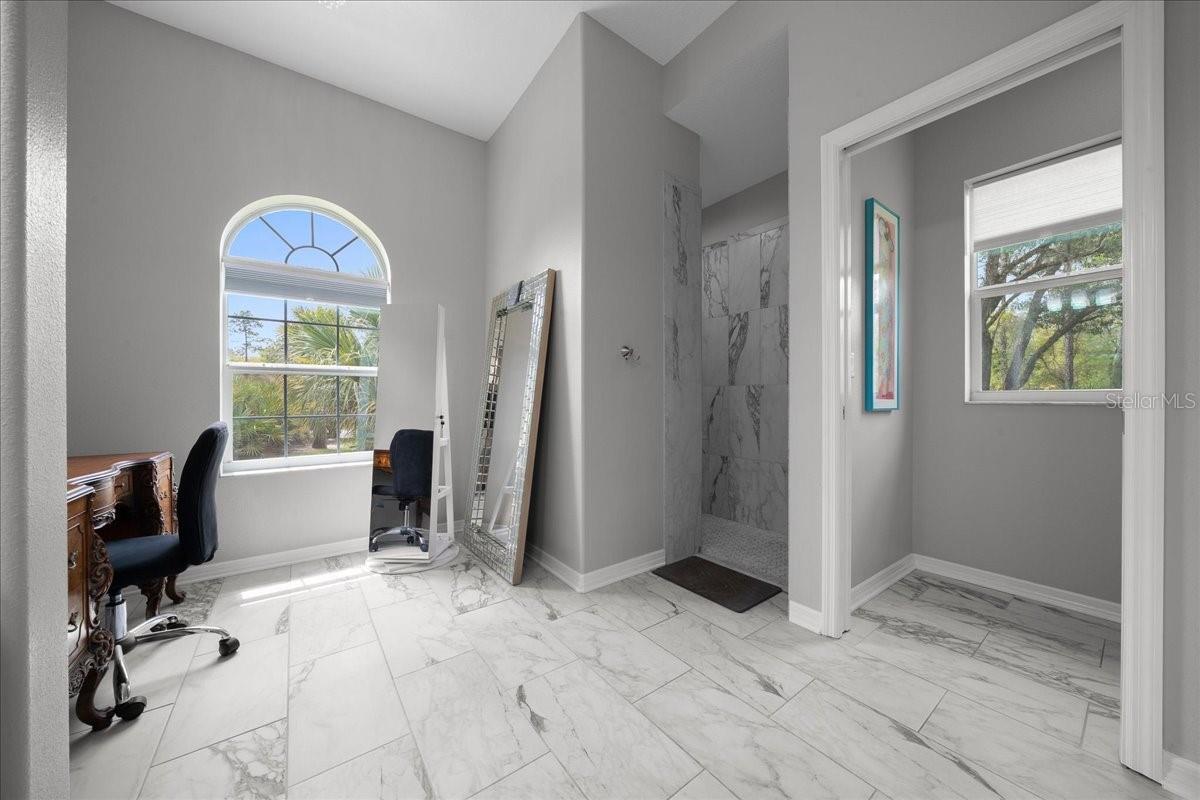 11667 W BLUEBELL DR, CRYSTAL RIVER, FL, 34428