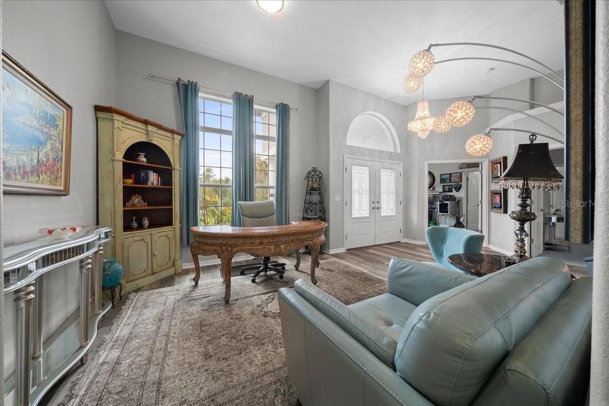 11667 W BLUEBELL DR, CRYSTAL RIVER, FL, 34428