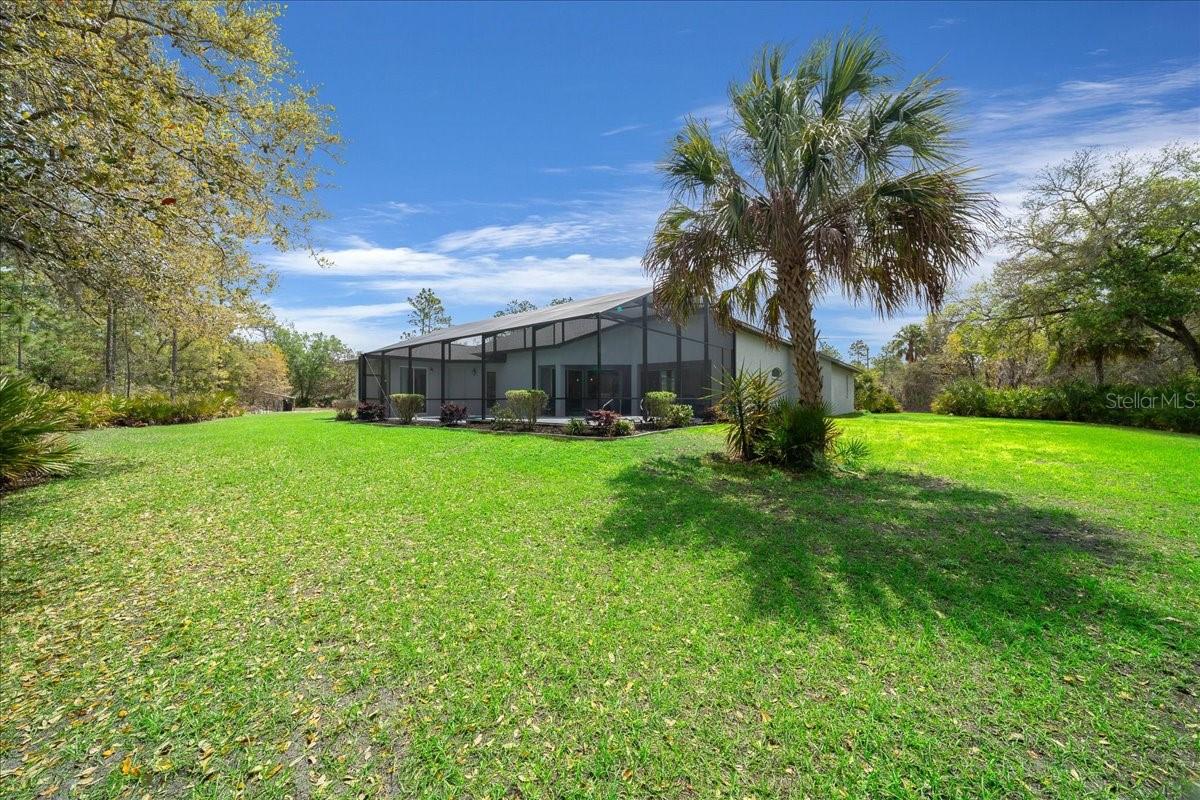 11667 W BLUEBELL DR, CRYSTAL RIVER, FL, 34428