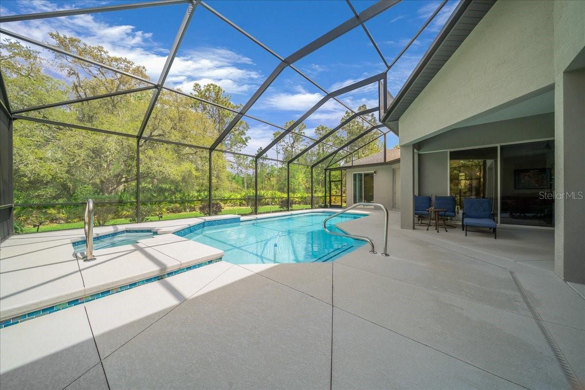 11667 W BLUEBELL DR, CRYSTAL RIVER, FL, 34428