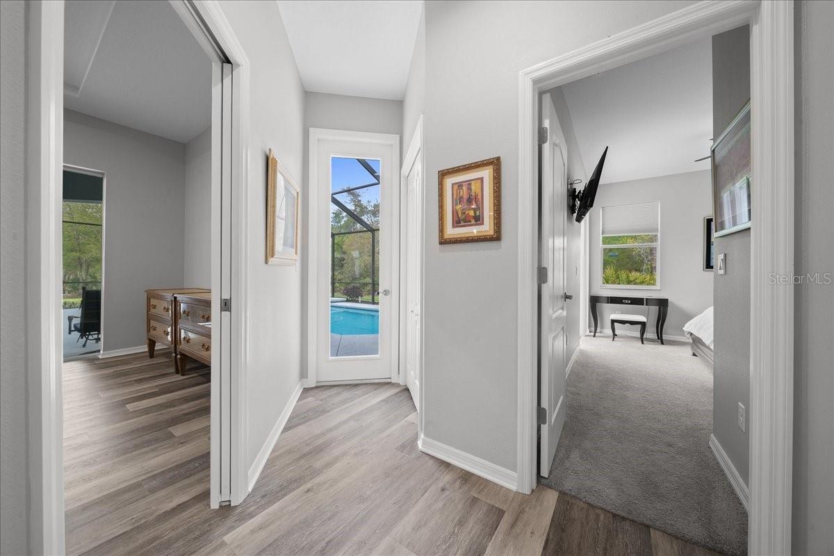 11667 W BLUEBELL DR, CRYSTAL RIVER, FL, 34428