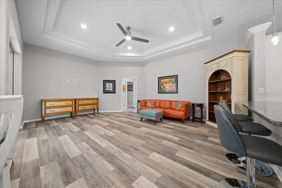 11667 W BLUEBELL DR, CRYSTAL RIVER, FL, 34428